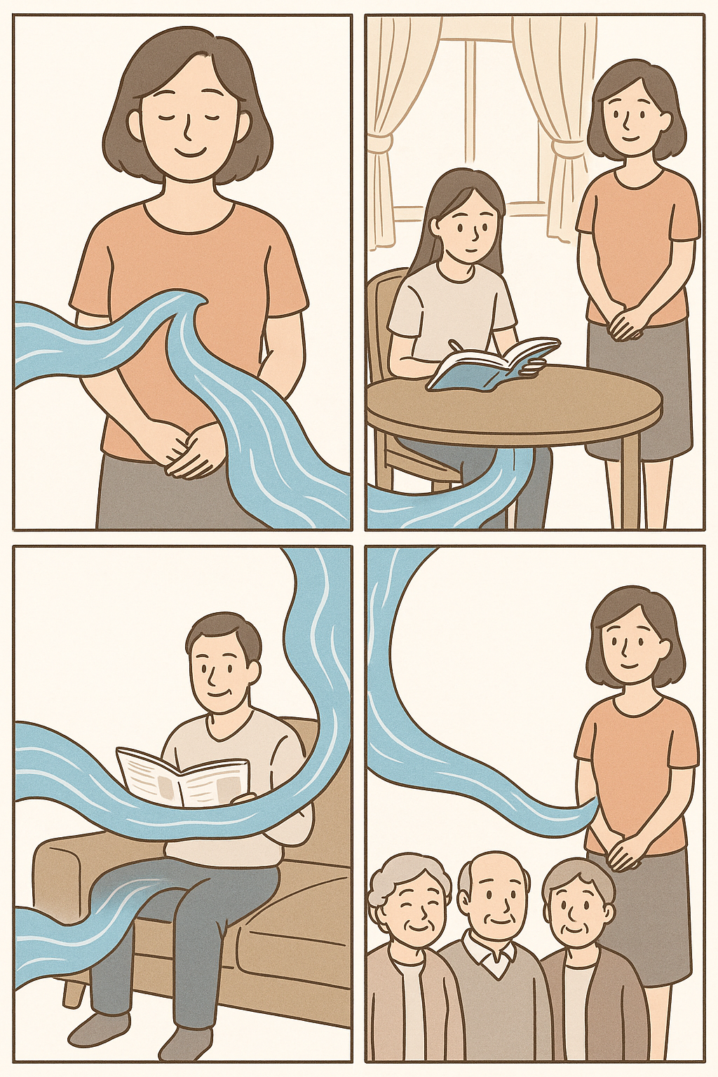 ChatGPT Image 2025년 8월 17일 오후 12_48_02.png