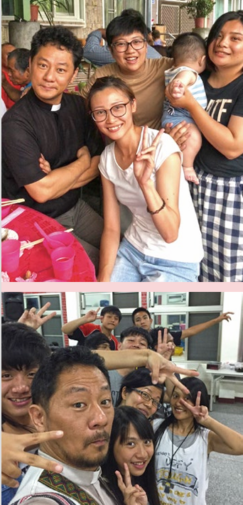 스크린샷 2025-06-08 211841.png