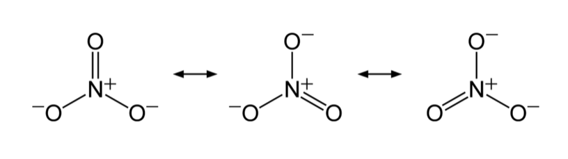 스크린샷 2025-01-25 201116.png