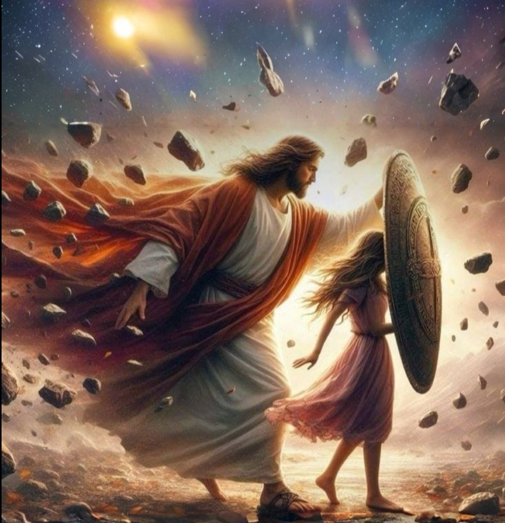 스크린샷 2024-12-14 190829.png