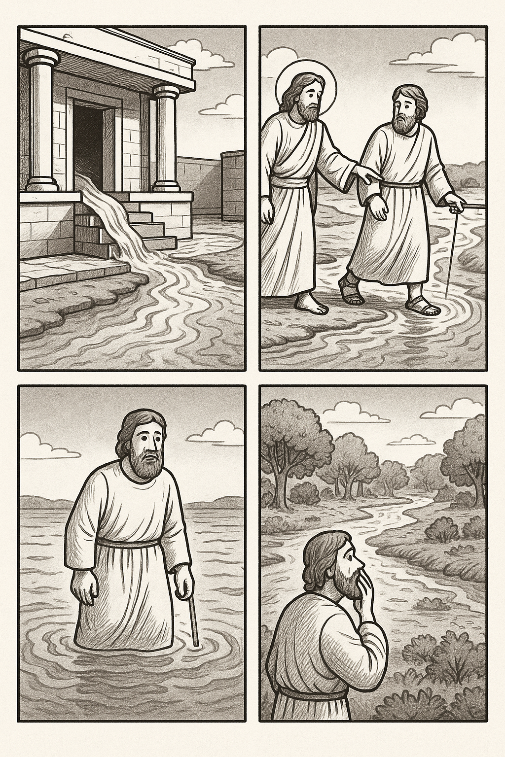 ChatGPT Image 2025년 8월 17일 오후 01_04_35.png