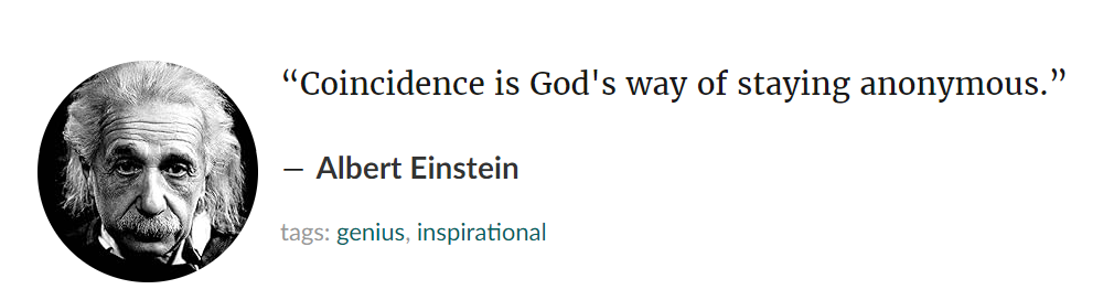 아인슈타인 quote.png