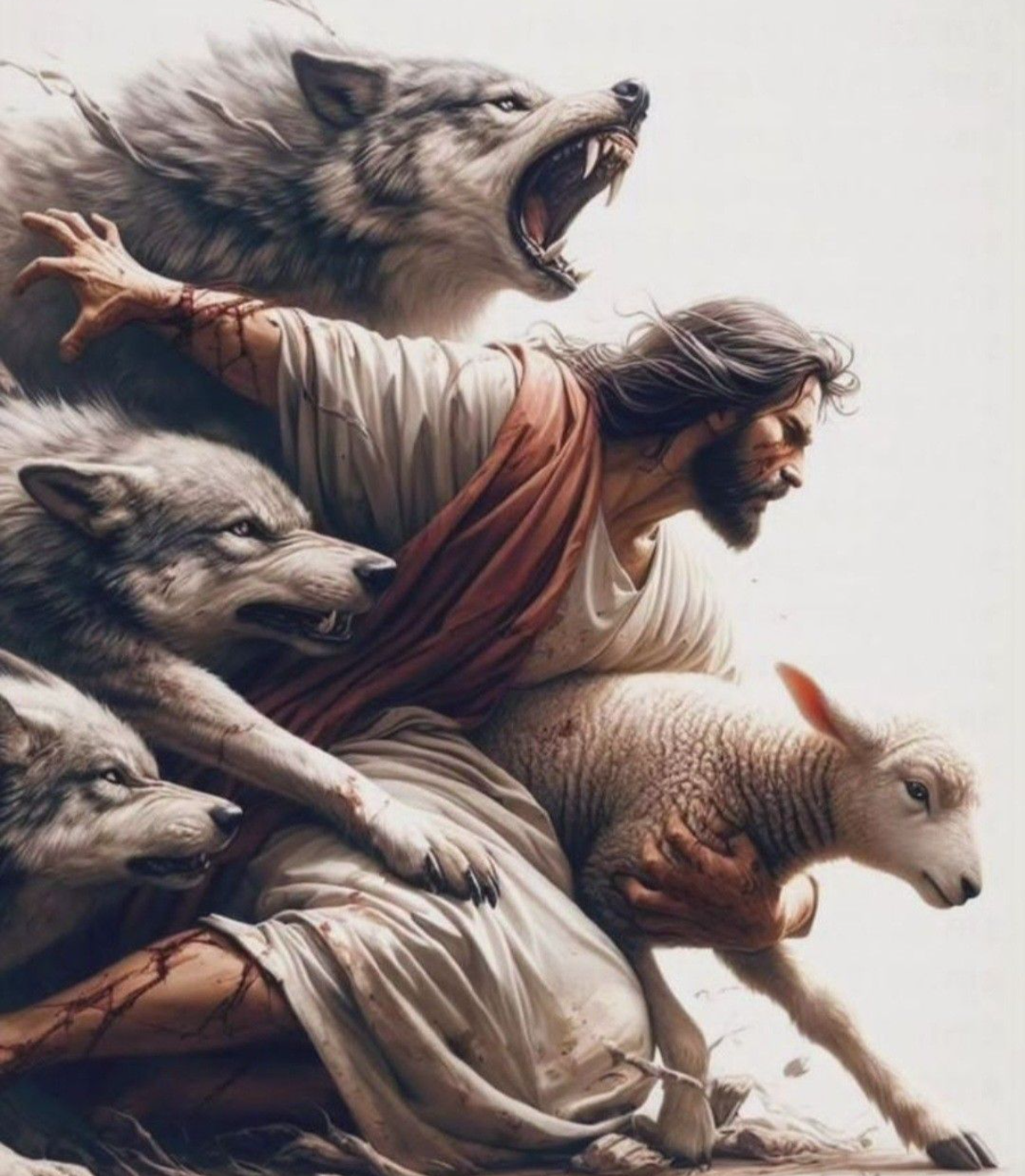 스크린샷 2024-12-14 191034.png