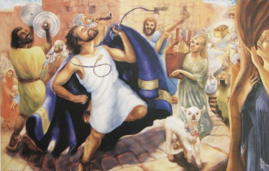 스크린샷 2025-01-05 161844.png