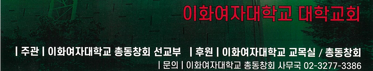 스크린샷 2025-06-08 164158.png