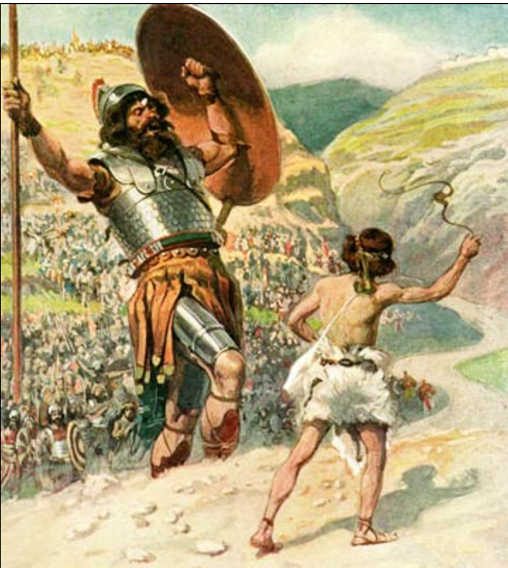 스크린샷 2024-03-26 095110.png