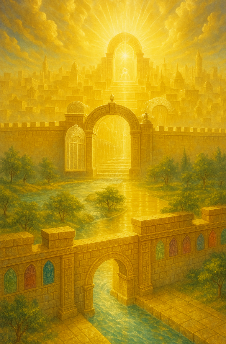 스크린샷 2025-05-10 215225.png