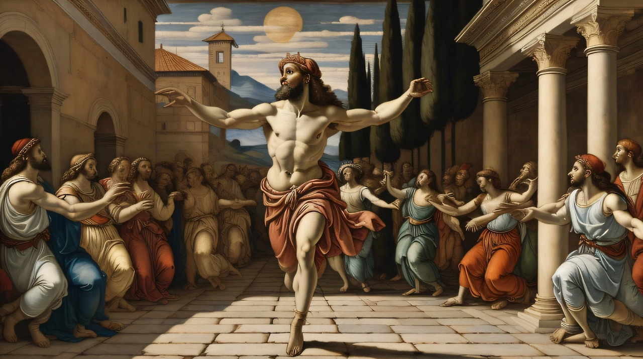 스크린샷 2024-03-19 120104.png