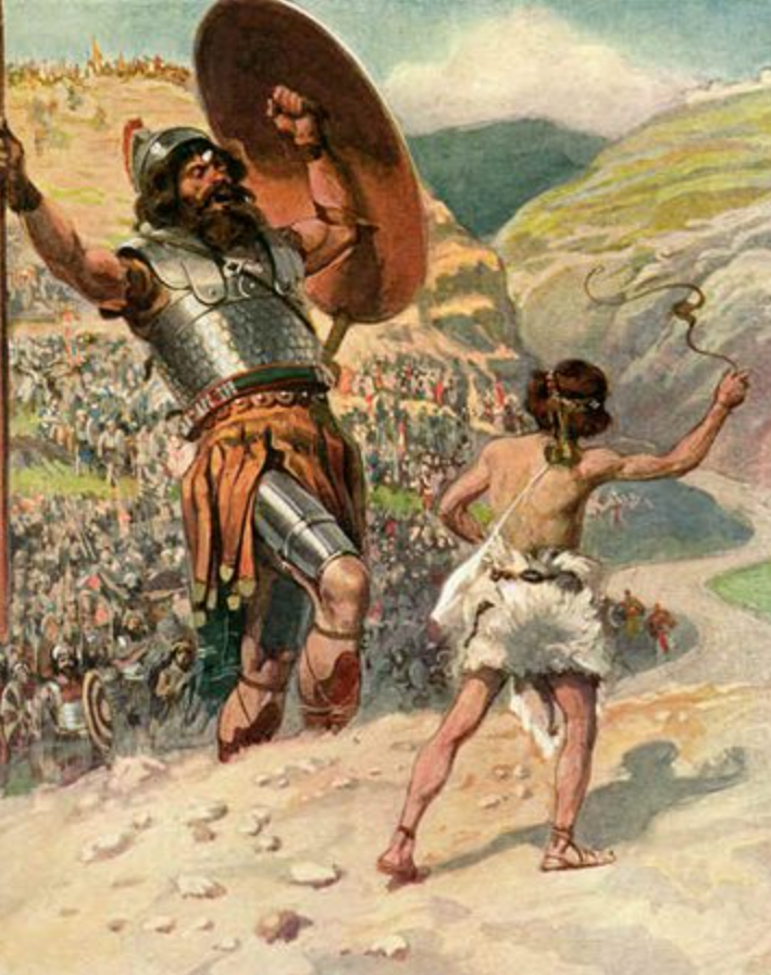 스크린샷 2024-03-19 115050.png