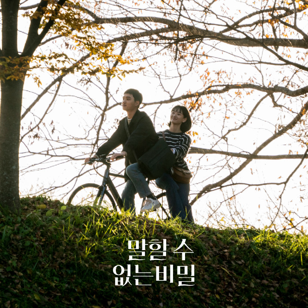 0128 개봉예정작-02.png