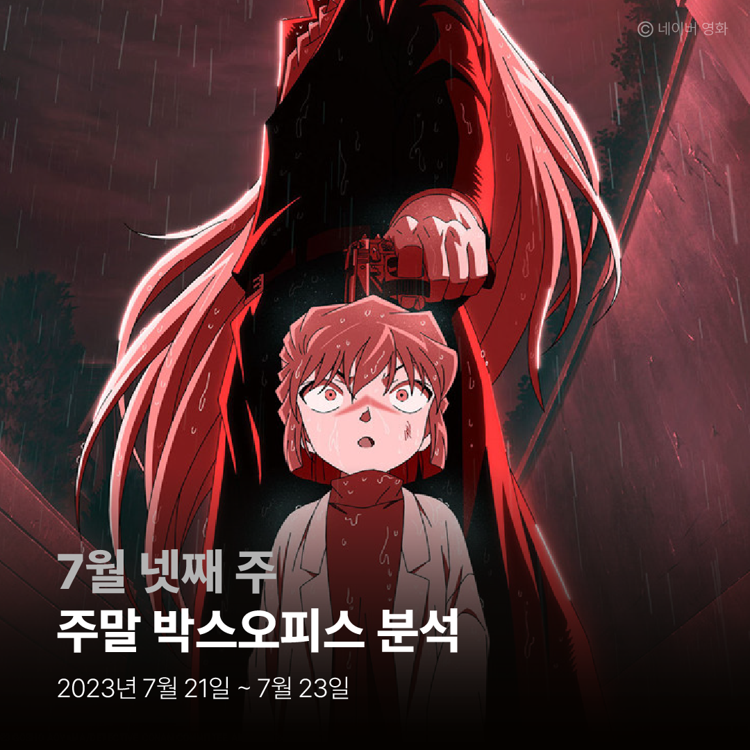 대지 1 사본.png