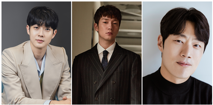 화면 캡처 2022-08-22 104728.png