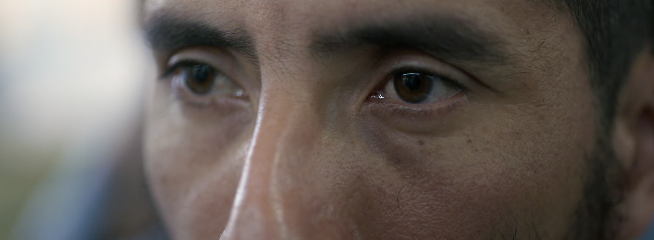 스크린샷 2021-10-26 오후 1.37.29.png