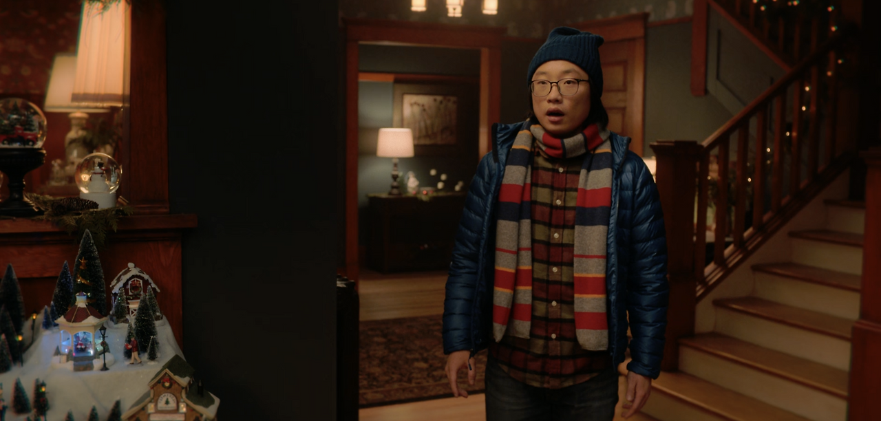 스크린샷 2021-10-26 오후 1.24.05.png