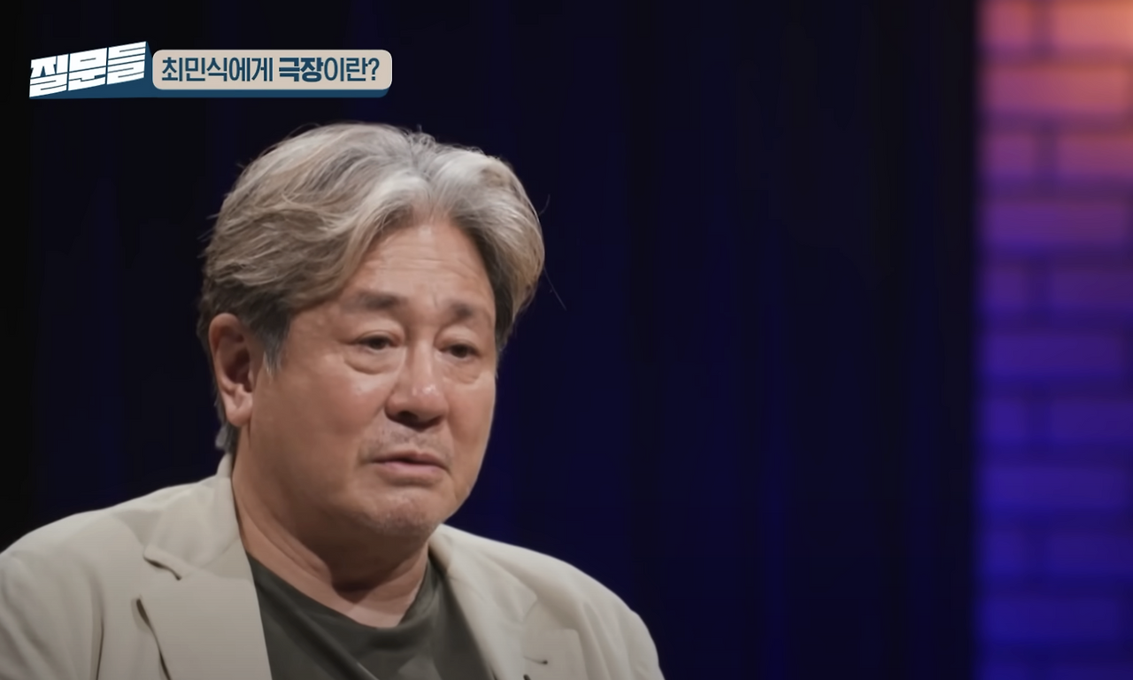 스크린샷 2024-08-22 오전 10.17.39.png