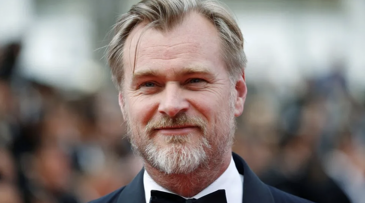 크리스토퍼 놀란.png