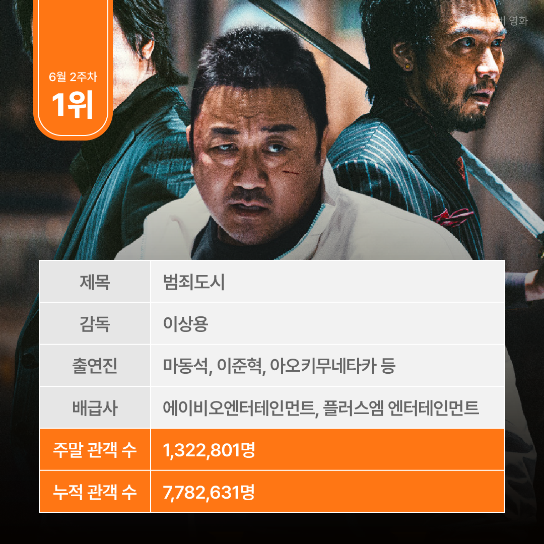 대지 3.png