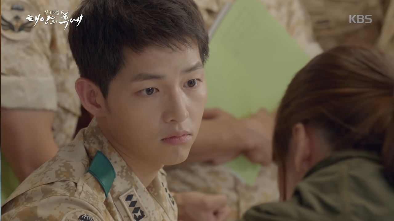 제목 없vdfv음.png