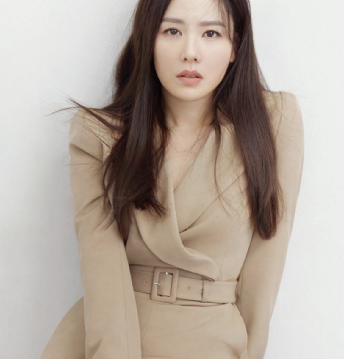 스크린샷 2024-04-04 오전 9.58.51.png