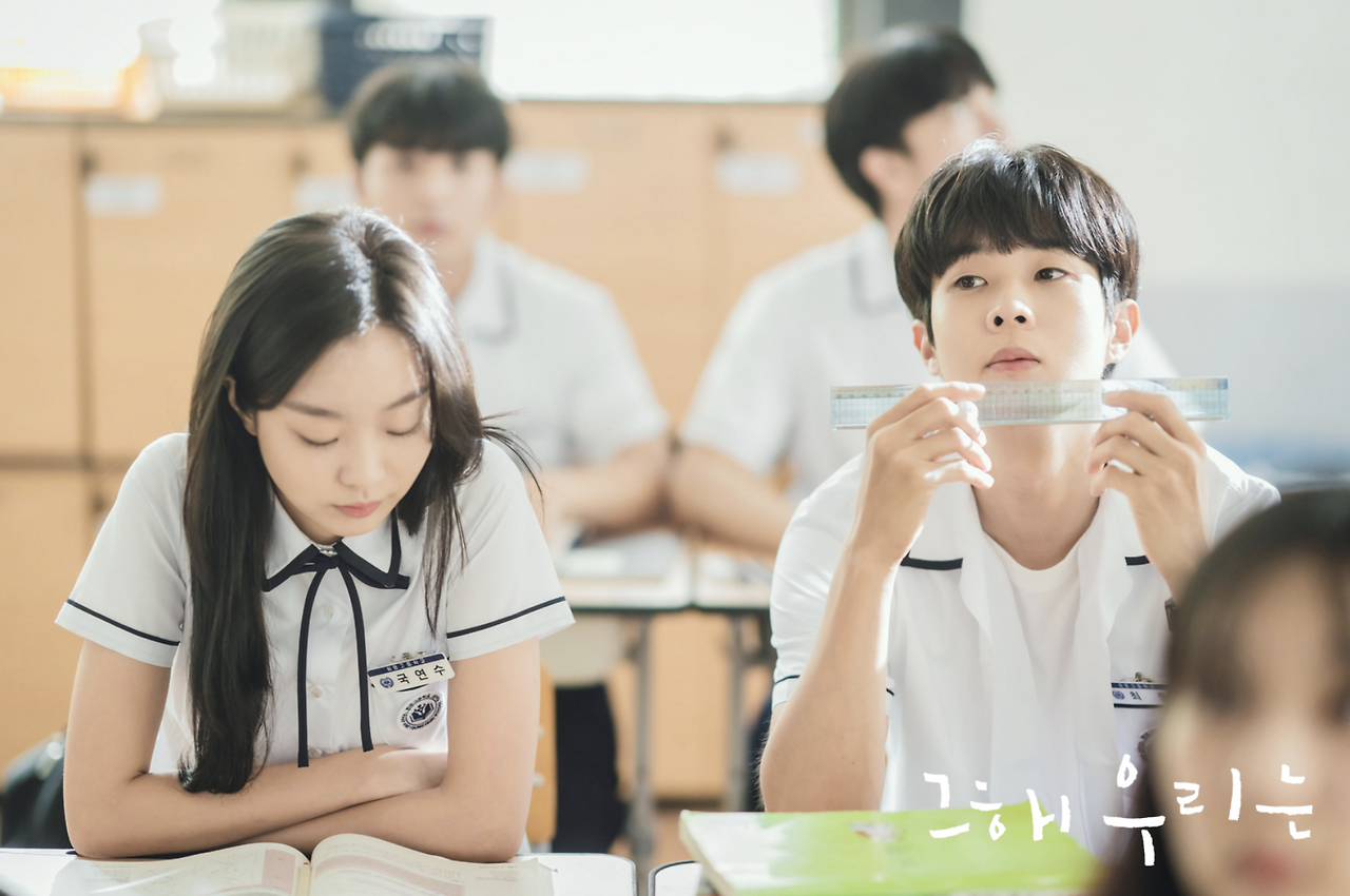 스크린샷 2024-01-12 오후 3.01.38.png