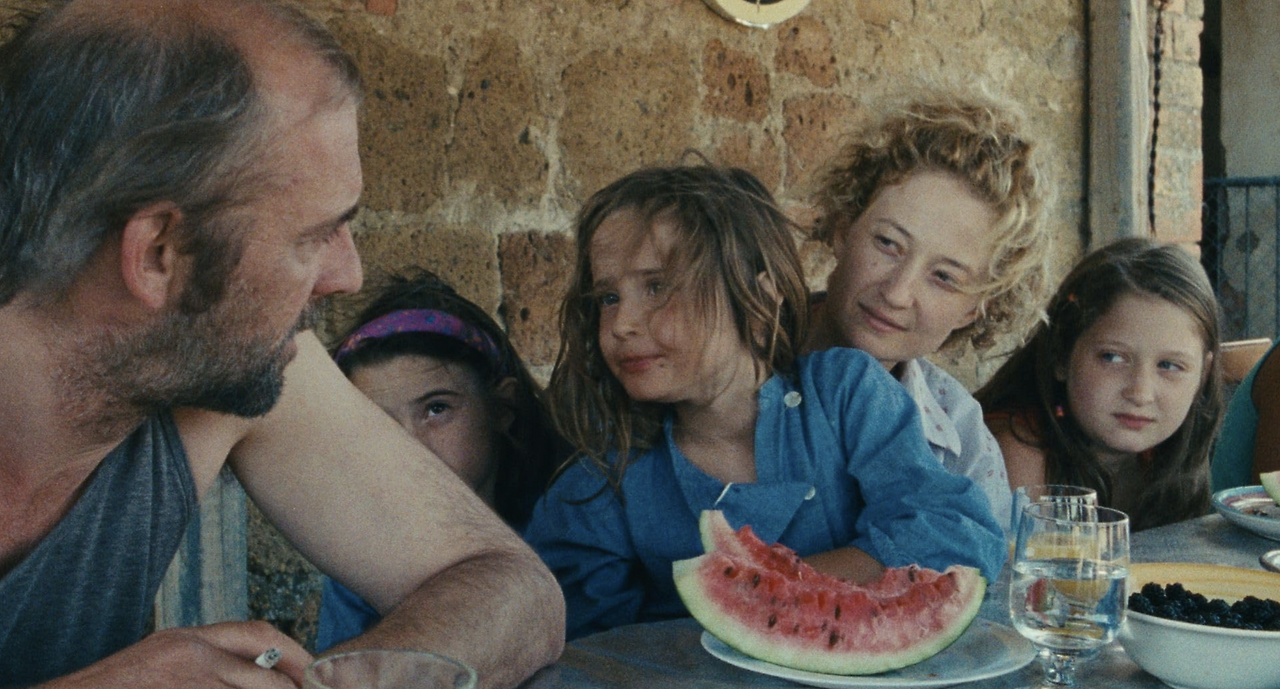 스크린샷 2024-07-29 오전 11.57.35.png