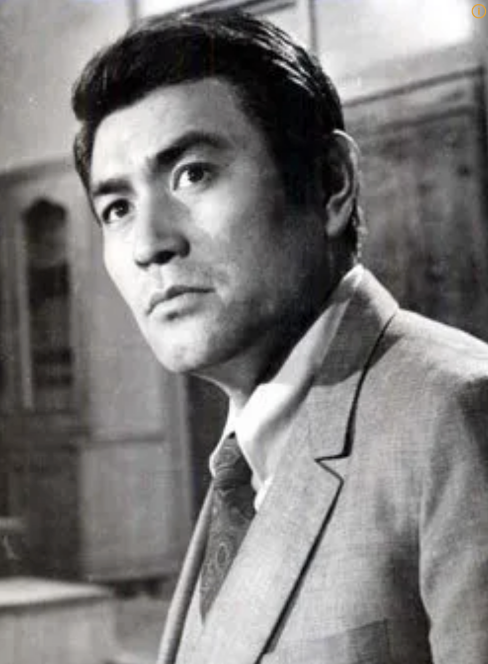 스크린샷 2024-02-08 오후 2.45.07.png