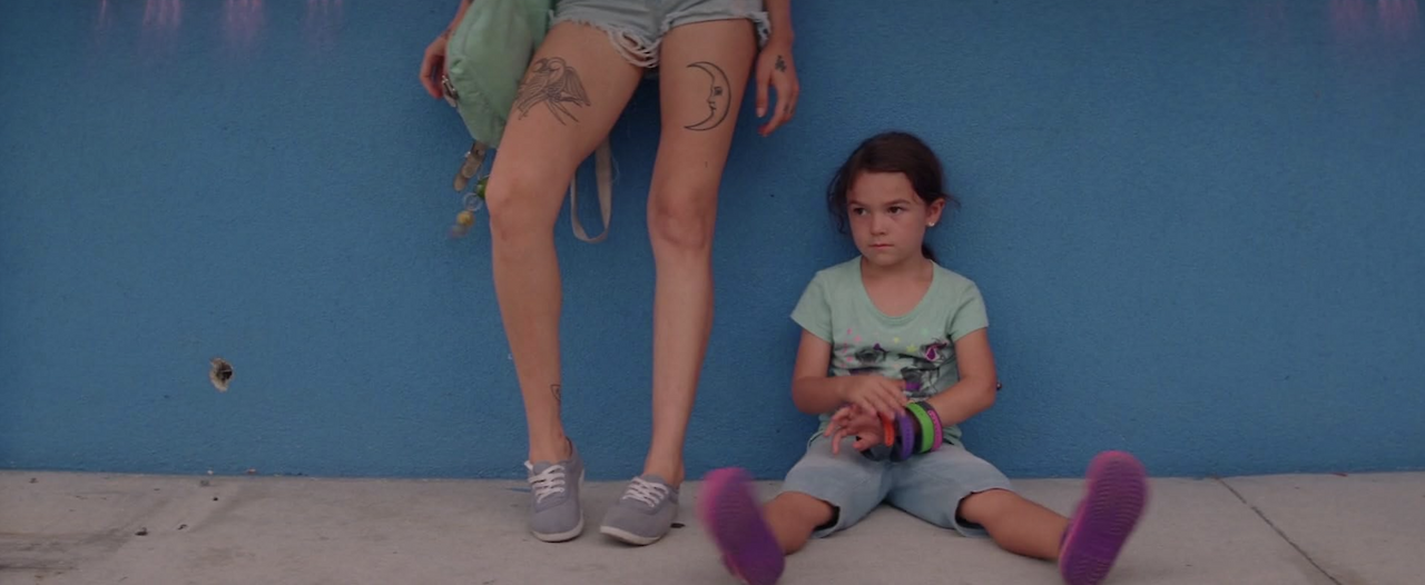 스크린샷 2023-08-04 오전 10.05.01.png