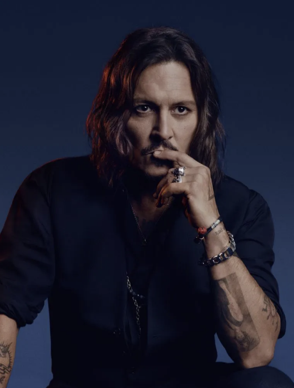 스크린샷 2023-12-27 오후 4.47.34.png