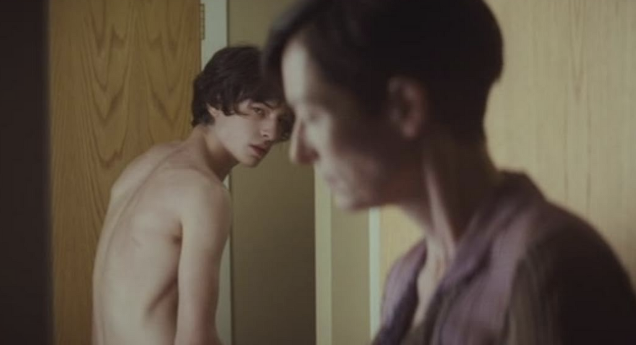 스크린샷 2024-05-24 오전 11.08.45.png