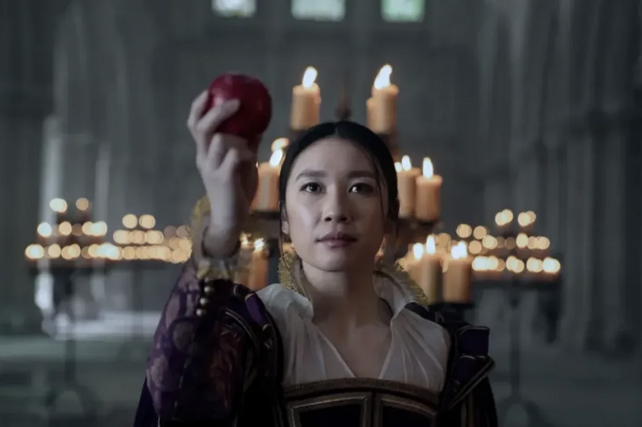 스크린샷 2024-06-20 오후 4.24.08.png