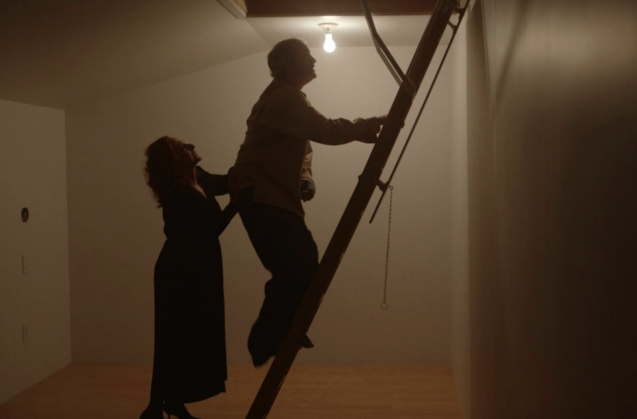 보 이즈 어프레이드2.png