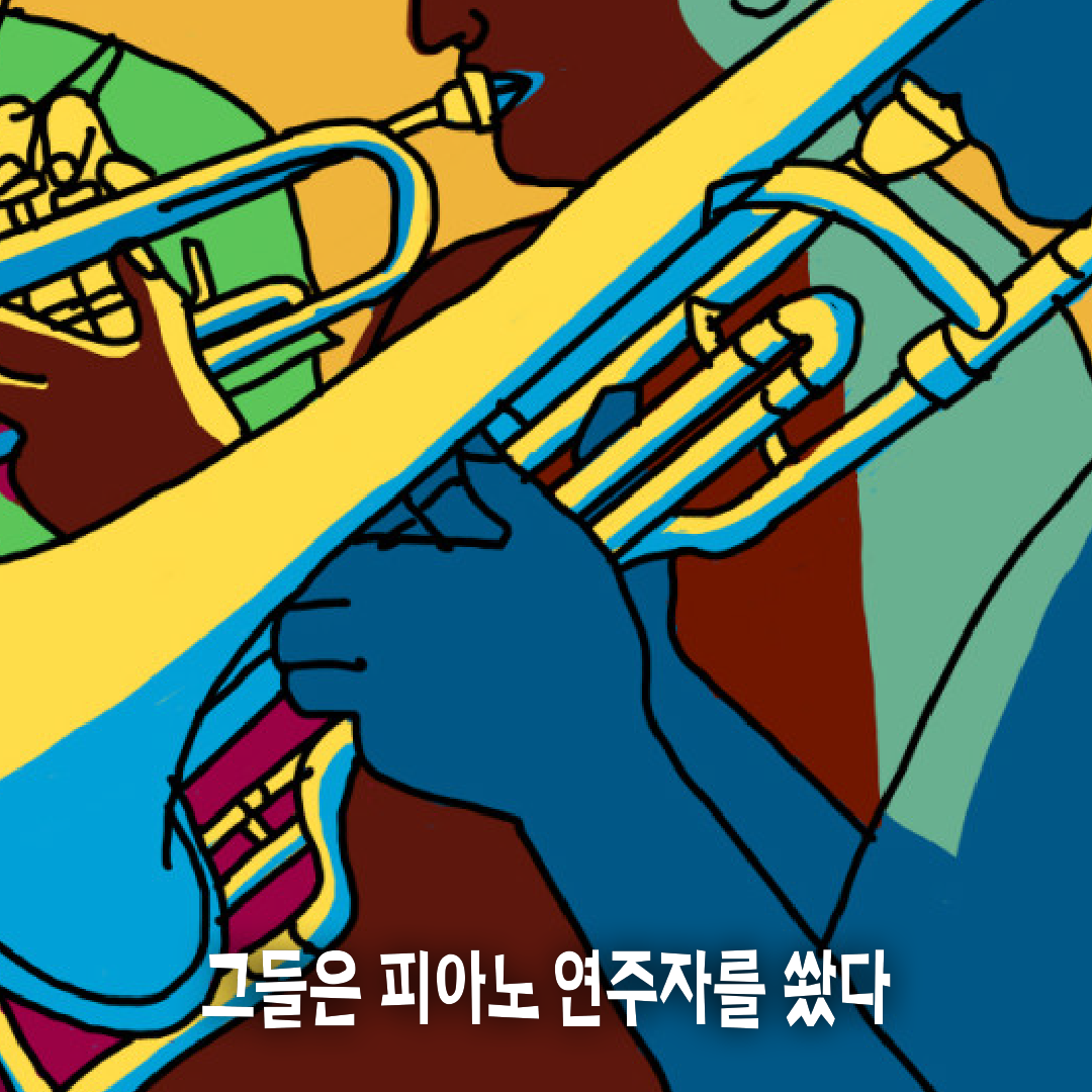 0128 개봉예정작-03.png