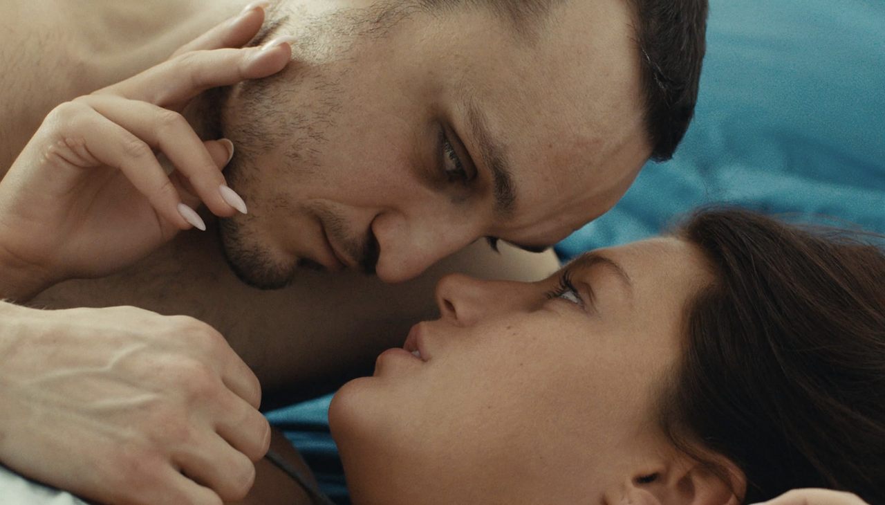 스크린샷 2024-02-05 오후 5.09.07.png