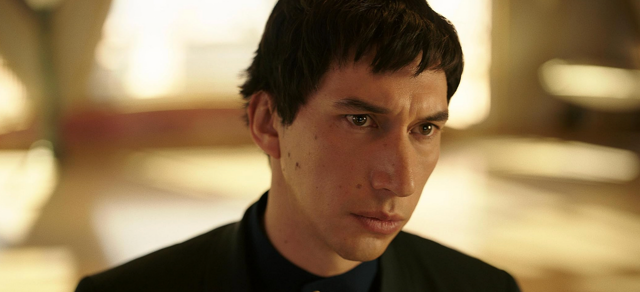 스크린샷 2024-10-16 오전 10.59.09.png