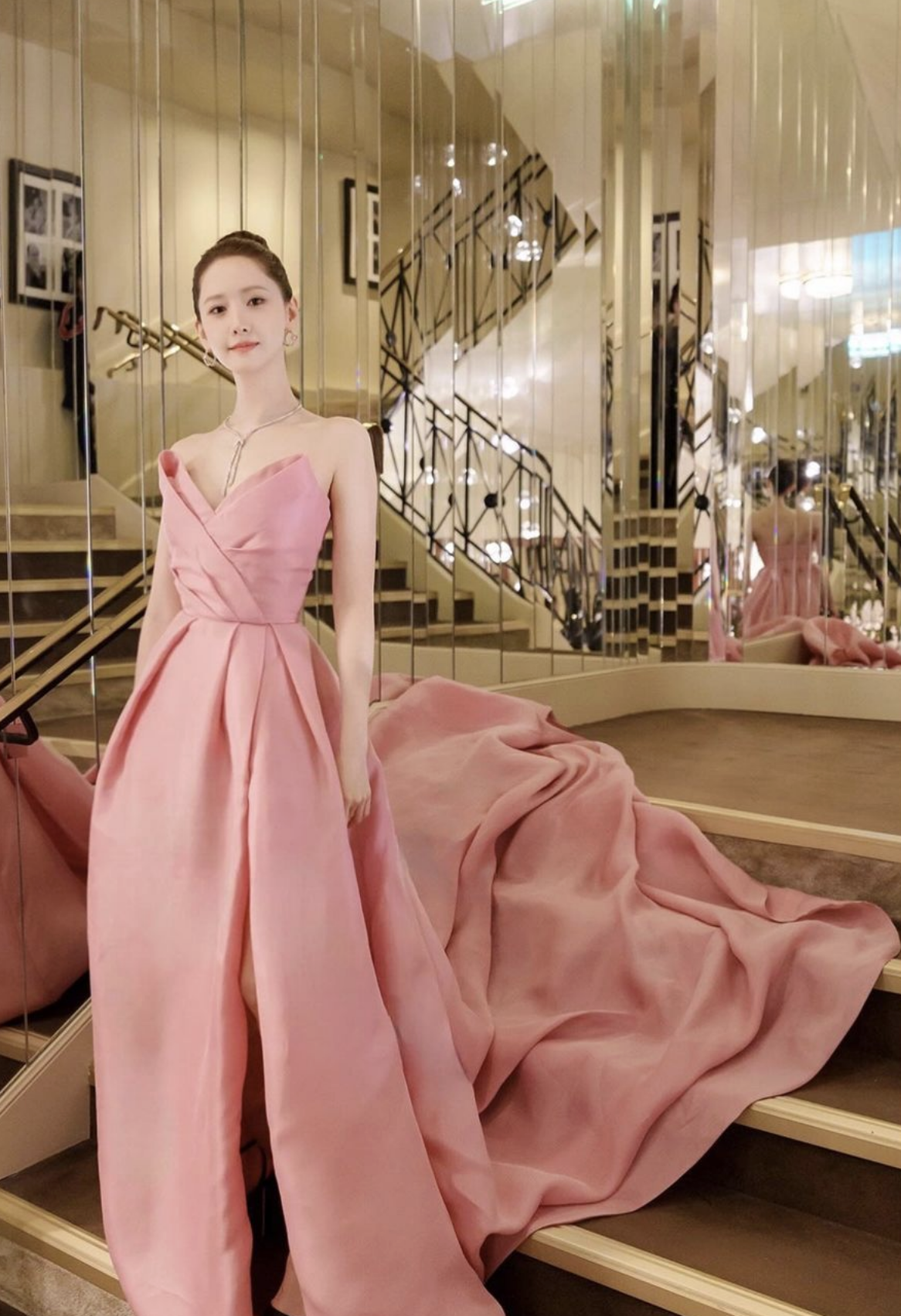 스크린샷 2024-05-30 오전 10.03.27.png