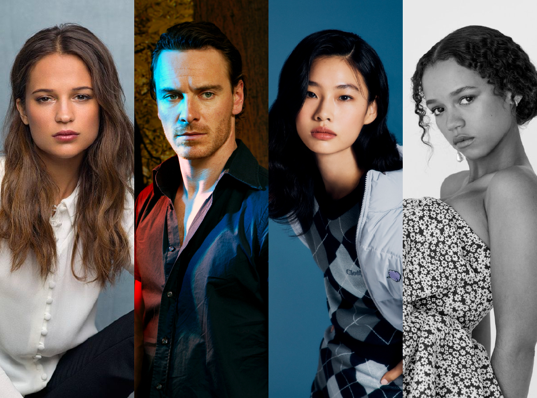 자산 1.png