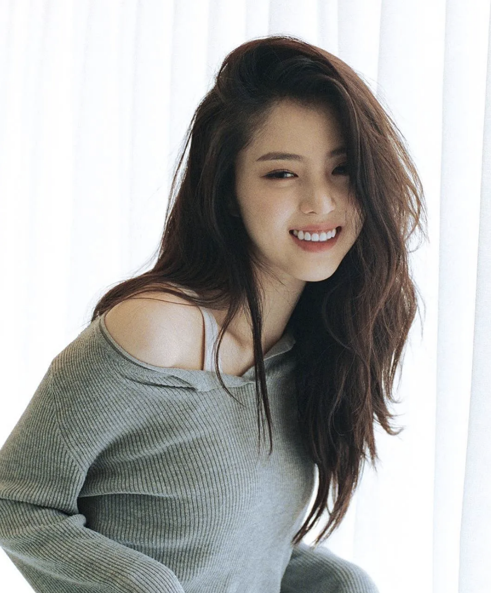 스크린샷 2024-04-04 오전 10.01.51.png