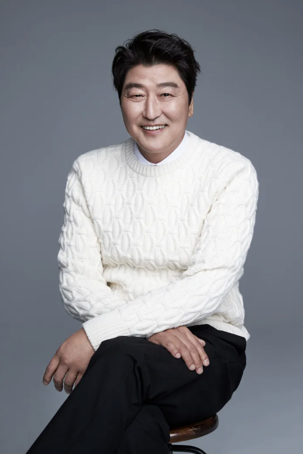 스크린샷 2023-09-07 오전 10.10.15.png