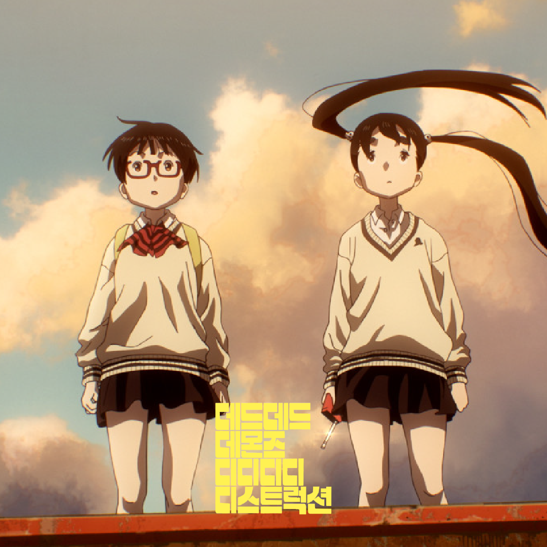 0107 개봉예정작-03.png