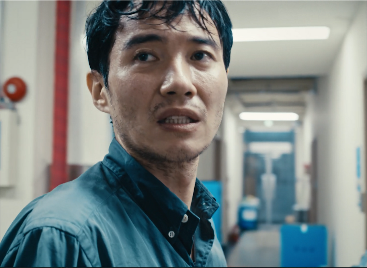 kc_s_EX MACHINA_main.png