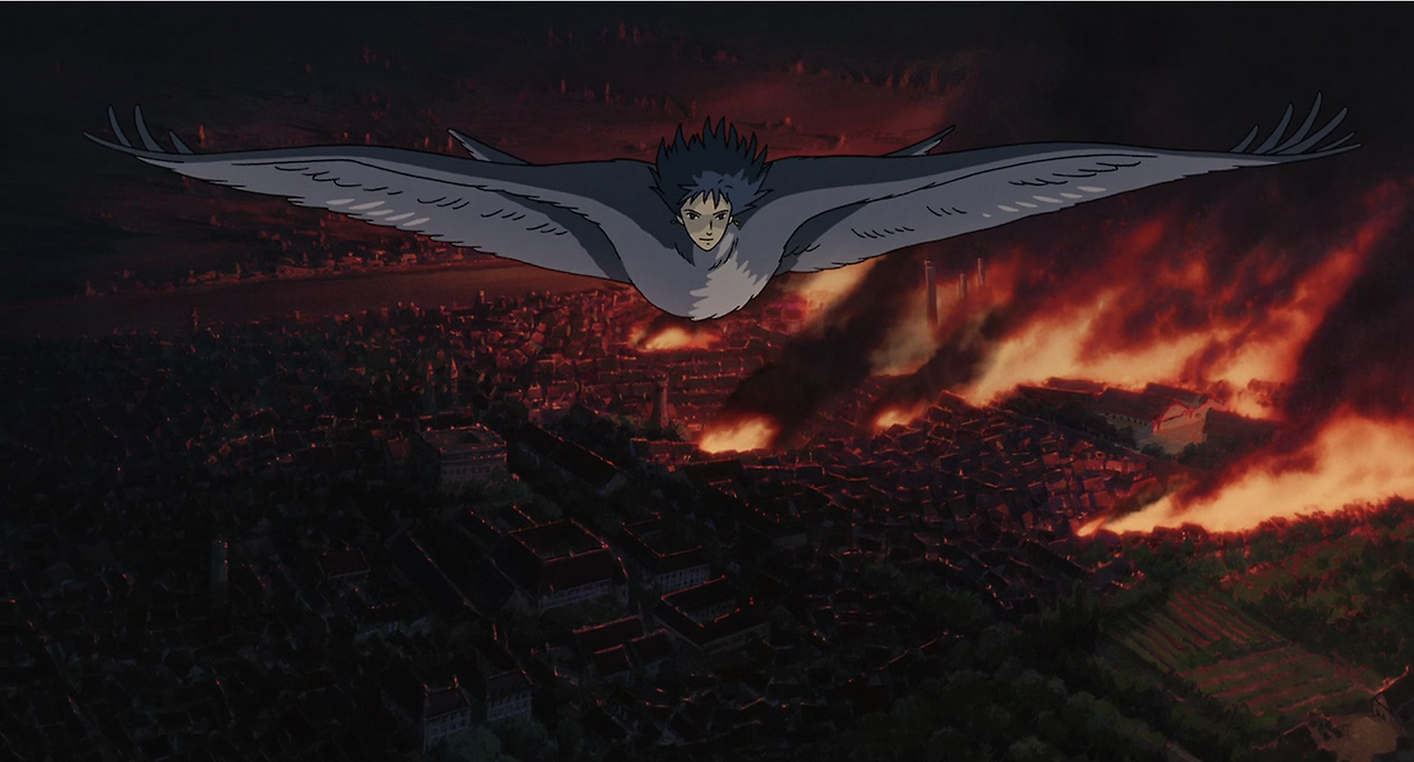 스크린샷 2023-10-25 오후 12.23.52.png