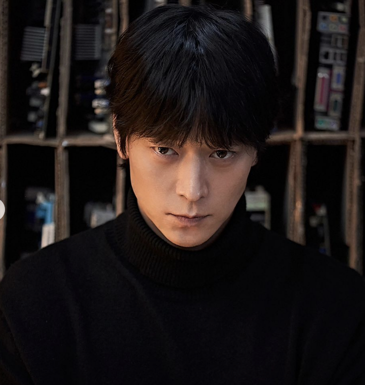 스크린샷 2024-04-25 오후 3.27.30.png