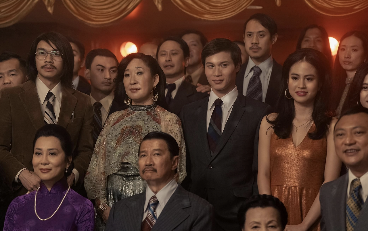 스크린샷 2024-06-27 오전 10.43.56.png