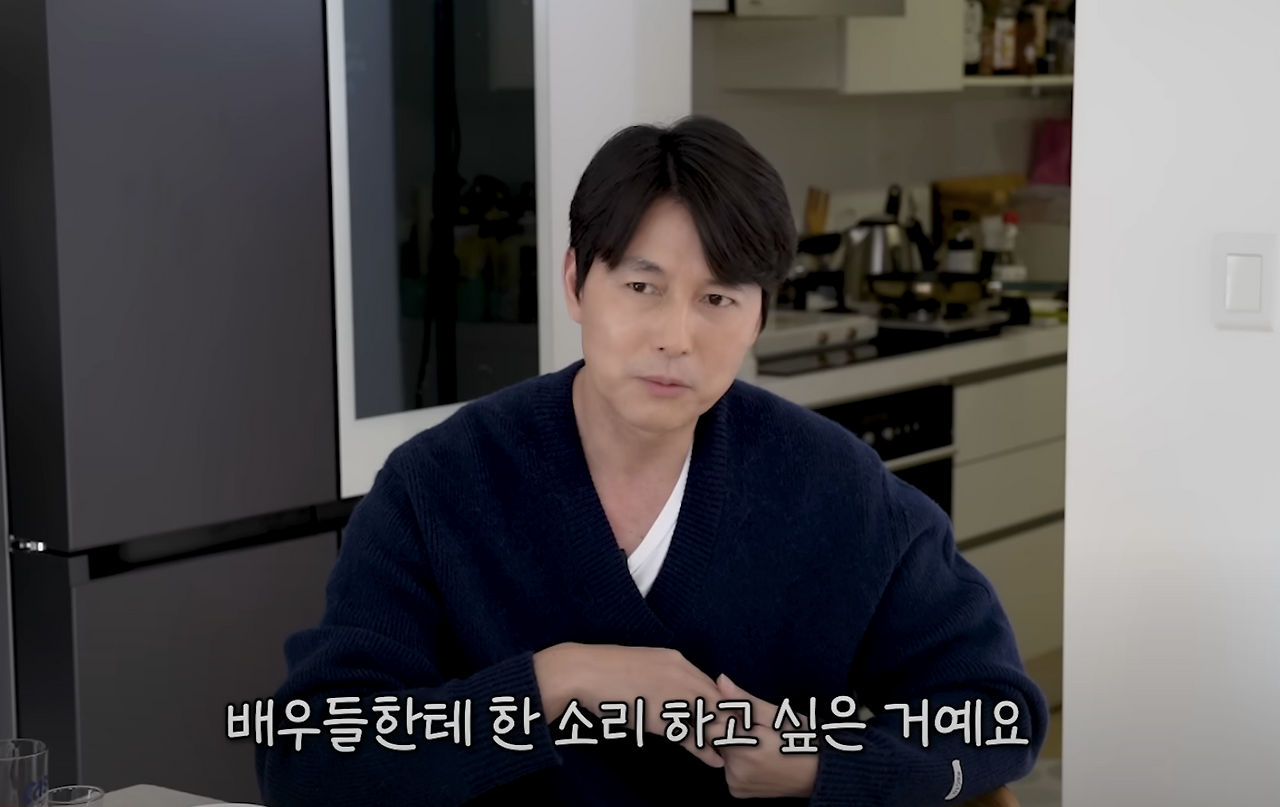 스크린샷 2023-12-07 오후 1.21.09.png