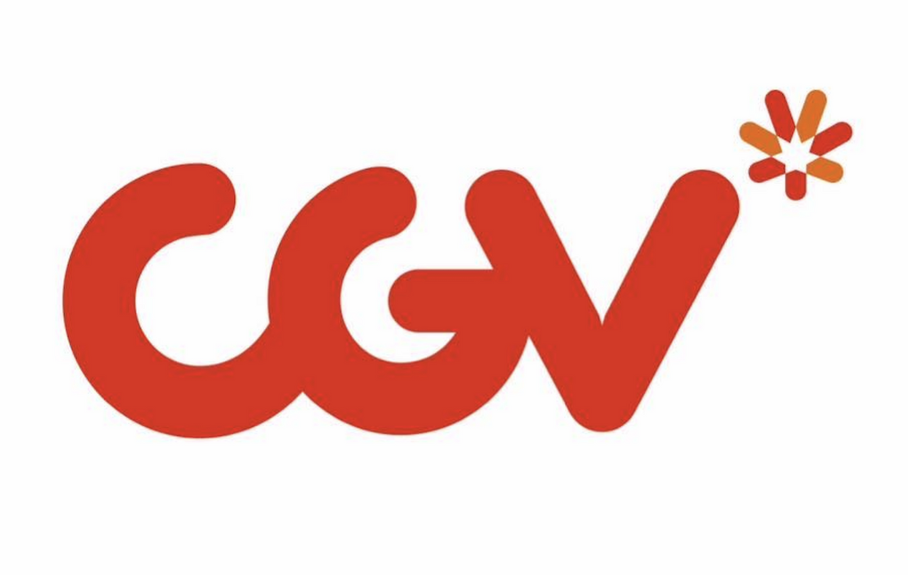 스크린샷 2023-11-02 오전 9.55.33.png