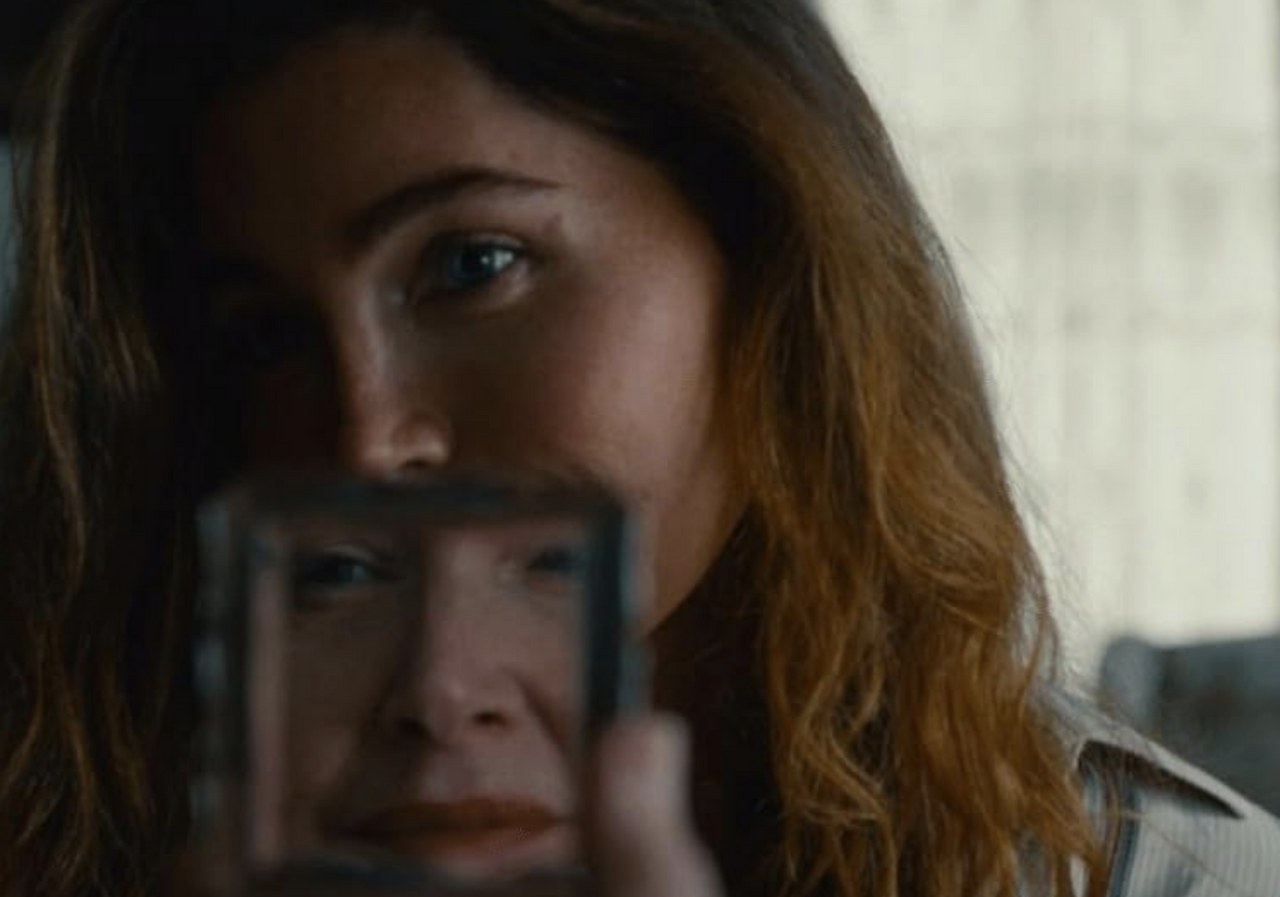 스크린샷 2024-02-05 오후 5.08.47.png