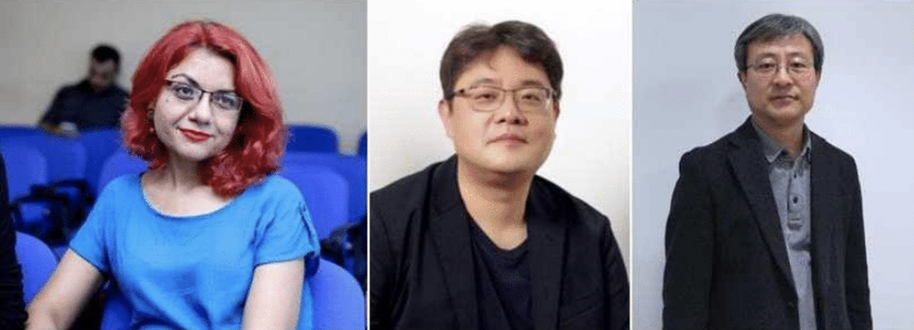 스크린샷 2023-04-26 오후 6.13.10.png