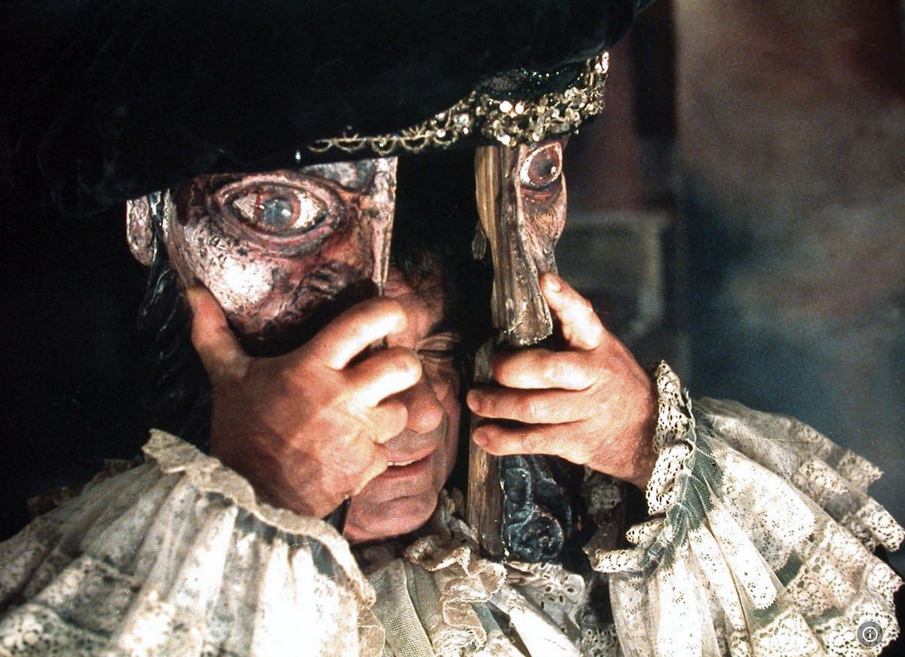 스크린샷 2024-06-14 오전 11.58.50.png