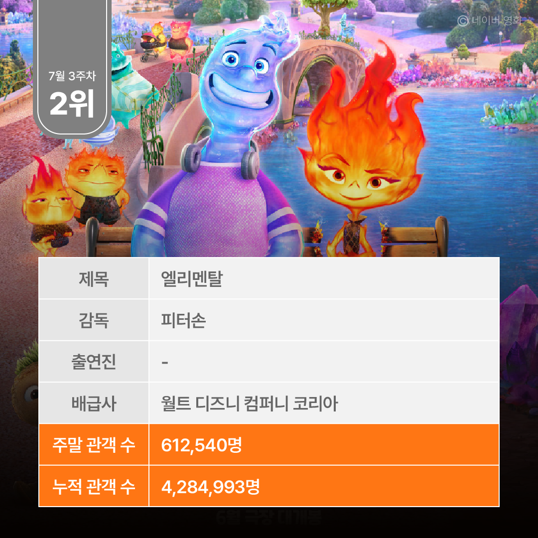 대지 5.png
