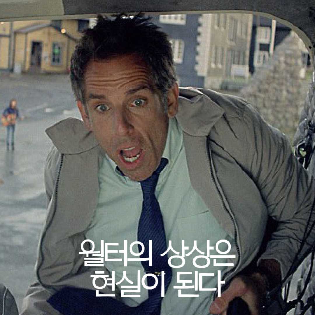 1225 여행-02.png